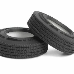 RC4WD On-Road Châssis Pneus Michelin X MULTI ENERGY D 1.7 7 RC4WD On-Road Châssis Pneus Michelin X MULTI ENERGY D 1.7 -Kyosho Shop unnamed file 3954