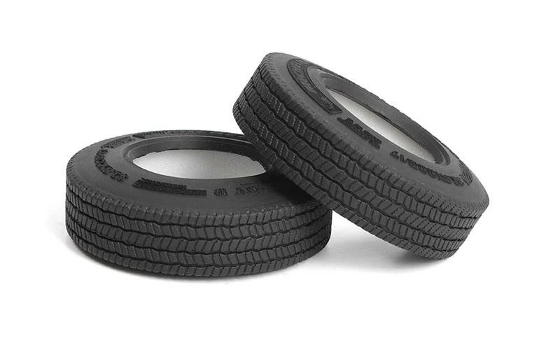 RC4WD On-Road Châssis Pneus Michelin X MULTI ENERGY D 1.7 5 RC4WD On-Road Châssis Pneus Michelin X MULTI ENERGY D 1.7 – Image 3