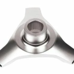 ALIGN Aide Au Réglage Des Plateaux Cycliques 470L - Dispositif