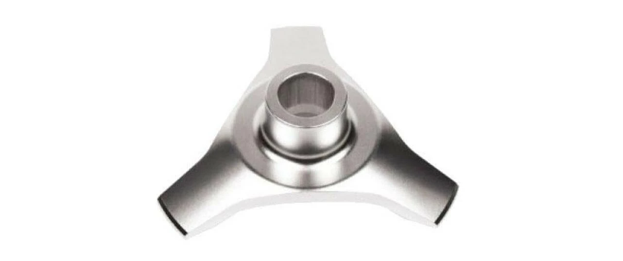 ALIGN Aide Au Réglage Des Plateaux Cycliques 470L - Dispositif 3 ALIGN Aide Au Réglage Des Plateaux Cycliques 470L - Dispositif