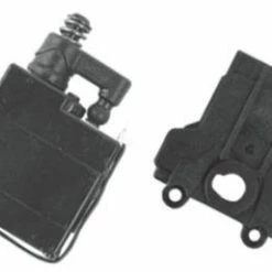 Absima Servo 5Pole 1:16 - Off-Road Implusion