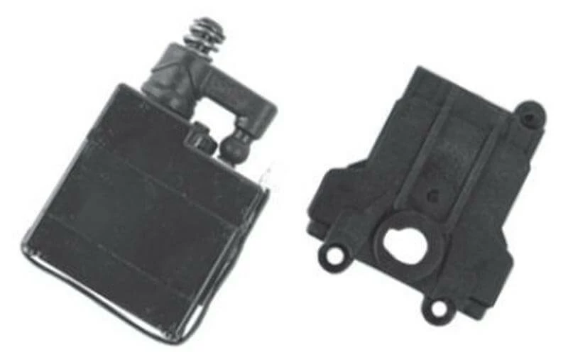 Absima Servo 5Pole 1:16 - Off-Road Implusion 3 Absima Servo 5Pole 1:16 - Off-Road Implusion