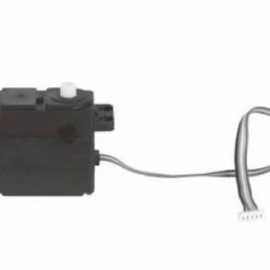 Absima Servo De Direction - Off-Road Implusion