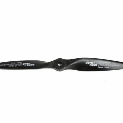 Aeronaut Avions Pièce De Rechange Hélice CAMcarbon Power-Prop 16x8