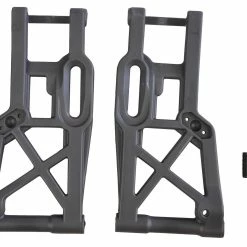 Amewi Bras De Suspension Arrière Inférieur RXB7 - Off-Road Implusion