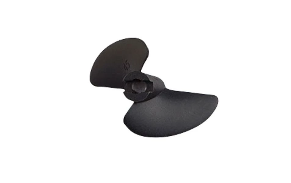 Amewi Hélice Genesis - On-Road Châssis 3 Amewi Hélice Genesis - On-Road Châssis