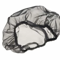 Amewi Protection Anti-poussière MA358 AM10SC - Off-Road Châssis