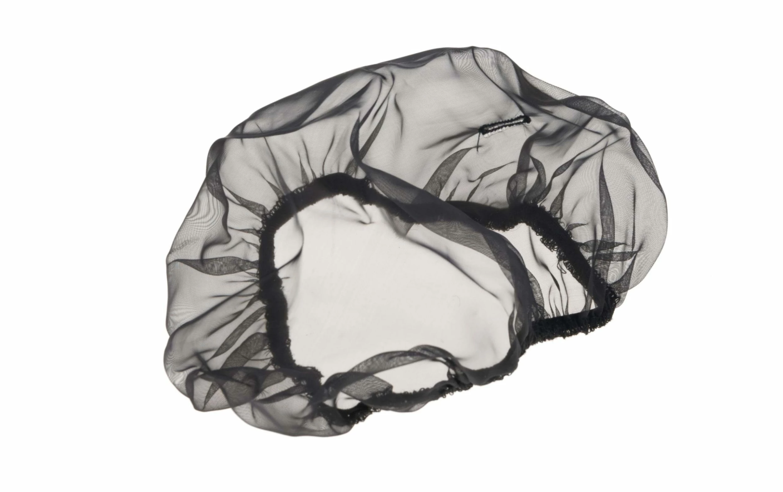 Amewi Protection Anti-poussière MA358 AM10SC - Off-Road Châssis 3 Amewi Protection Anti-poussière MA358 AM10SC - Off-Road Châssis