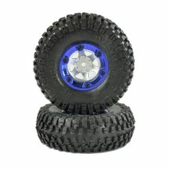 Amewi Roues Complètes Dune Buggy 1:12 - Off-Road Châssis