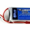 Batterie RC LiPo 450 MAh 11,1 V 30C BluePower - Accus -Kyosho Shop unnamed file 3982