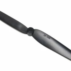 Avions Pièce De Rechange Hélice GWS 7x3.5