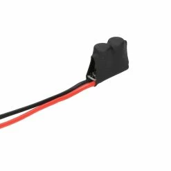 Performa Racing Condensateur HMX 10 - Moteurs ⋅ Régulateurs