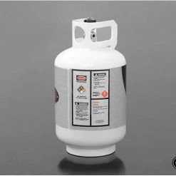 RC4WD Bouteille Pour Modèles Réduits 1:10 Gaz - Accessoires RC -Kyosho Shop unnamed file 3997