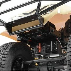 RC4WD Fixation Pour Modèles Réduits ECX Barrage Montage - Accessoires RC -Kyosho Shop unnamed file 4004