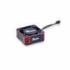 Surpass Hobby Ventilateur 25x25 Mm, 32000 Tours/minute Noir Et Rouge - Moteurs ⋅ Régulateurs -Kyosho Shop unnamed file 4020
