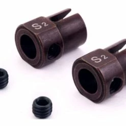 Amewi Entraîneur S2, 2 Pièces RXB7 - Off-Road Implusion