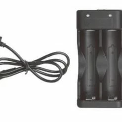 Absima Chargeur Avec Câble USB - Off-Road Implusion
