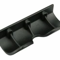 Amewi Protection Antichoc Pitbull X Front - Off-Road Implusion