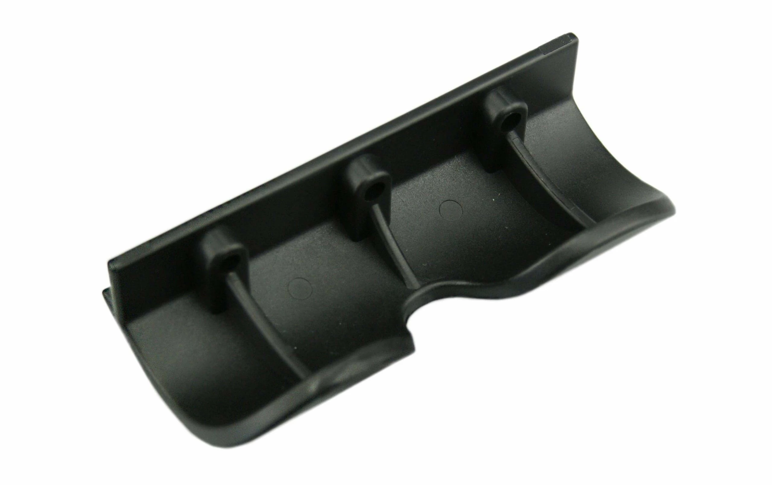 Amewi Protection Antichoc Pitbull X Front - Off-Road Implusion 3 Amewi Protection Antichoc Pitbull X Front - Off-Road Implusion