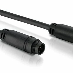 Câble De Capteur Extension Au Contrôleur Hobbywing AXE - Moteurs ⋅ Régulateurs