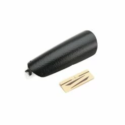 Hobbyzone Canopy Conscendo S - Avions Pièce De Rechange