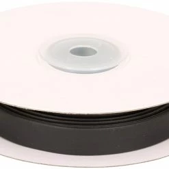 Max Hauri Gaine Thermorétractable 5 M 6.4-3.2 Mm Noir - Matières -Kyosho Shop unnamed file 4077 scaled