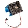 Hobbywing Ventilateur Avec Ailettes De Refroidissement Pour Moteur De 36 Mm - Moteurs ⋅ Régulateurs -Kyosho Shop unnamed file 408