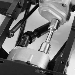 RC4WD Axe D'entraînement G2 G2 - Off-Road Châssis -Kyosho Shop unnamed file 4084