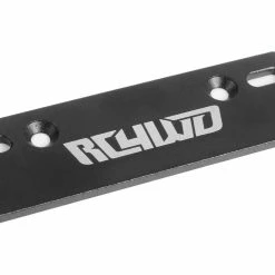 RC4WD Monture Servo Pour Les Axes D44 - Off-Road Châssis -Kyosho Shop unnamed file 4090