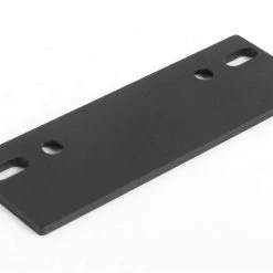 RC4WD Monture Servo Pour Les Axes D44 - Off-Road Châssis -Kyosho Shop unnamed file 4091