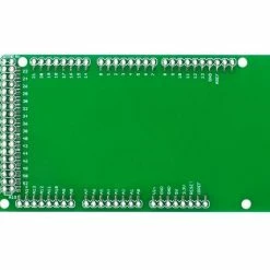 Voltera Circuit Imprimé Vierge Arduino Mega 6 Pièce/s - Éléctronique RC -Kyosho Shop unnamed file 4097