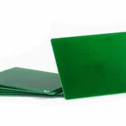 Voltera Circuits Imprimés FR4 101.6 X 76.2 Mm 6 Pièce/s - Éléctronique RC