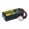 ALIGN Batterie RC LiPo 400 MAh 7.4 V 50C Pour T-Rex T15 - Accus 1 ALIGN Batterie RC LiPo 400 MAh 7.4 V 50C Pour T-Rex T15 - Accus -Kyosho Shop unnamed file 4115