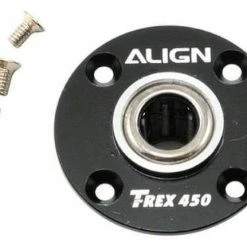 ALIGN Kits De Roue Libre 450 - Helicos Pièce De Rechange