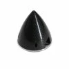 Aeronaut Cône D'hélice 63 Mm Alu/Kunststoff, Carbon-Optik - Avions Pièce De Rechange 1 Aeronaut Cône D'hélice 63 Mm Alu/Kunststoff, Carbon-Optik - Avions Pièce De Rechange -Kyosho Shop unnamed file 4118