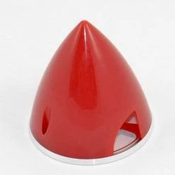 Aeronaut Cône D'hélice 70 Mm - Avions Pièce De Rechange