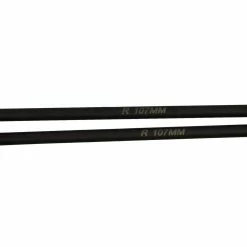 Amewi Arbres De Transmission Arrière HC7 - On-Road Châssis