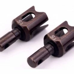 Amewi Entraîneur De Différentiel S2, 2 Pièces RXB7 - Off-Road Implusion