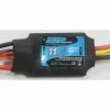 EP Régulateur Aer11-Aer-Series 11A Flug ESC - Moteurs ⋅ Régulateurs -Kyosho Shop unnamed file 4133