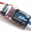 Hobbywing Régulateur FlyFun 12A - Moteurs ⋅ Régulateurs -Kyosho Shop unnamed file 4136