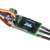 Hobbywing Régulateur FlyFun 20A V5 Series - Moteurs ⋅ Régulateurs