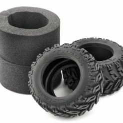 Maverick On-Road Châssis Pneus Tredz Tractor, 2.8 5 Maverick On-Road Châssis Pneus Tredz Tractor, 2.8 -Kyosho Shop unnamed file 4141