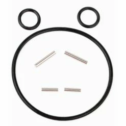 RC4WD Service Kit Trailfinder 2, 1:24 - Off-Road Implusion