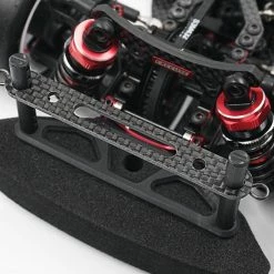 Xpress Poteau De Carrosserie Entretoise Execute XM1 XM1S FM1S - On-Road Châssis -Kyosho Shop unnamed file 4162