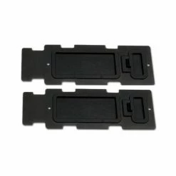 ALIGN Support D'accumulateur 470L - Helicos Pièce De Rechange