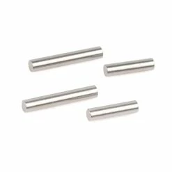 RC4WD Service Kit Trailfinder 2, 1:24 - Off-Road Implusion -Kyosho Shop unnamed file 418