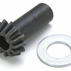 Kyosho Europe Kyosho Pignon 13T Inferno / MP - Off-Road Implusion