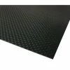 OEM Carbone Plaque 250 X 250 X 0,5 Mm - Matières 2 OEM Carbone Plaque 250 X 250 X 0,5 Mm - Matières -Kyosho Shop unnamed file 4184