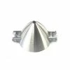 OEM Cône D'hélice 32x8x3.17 Aluminium Pour Hélice Repliable - Avions Pièce De Rechange -Kyosho Shop unnamed file 4189