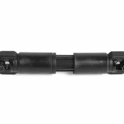 RC4WD Arbre à Cardan Punisher En Plastique 95-110 Mm Pour Gelände II - Off-Road Châssis -Kyosho Shop unnamed file 4199